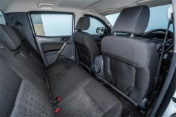 
										2017 Ford Ranger XLS 3.2L 4×4 Double Cab full									