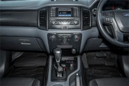 
										2017 Ford Ranger XLS 3.2L 4×4 Double Cab full									
