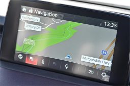
										2016 Mazda CX-9 GT SKYACTIV 7-Seat full									