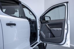 
										2017 Ford Ranger XLS 3.2L 4×4 Double Cab full									