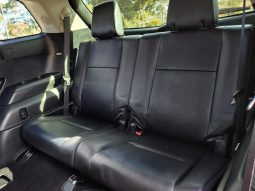 
										2014 Mazda CX-9 Grand Touring AWD full									
