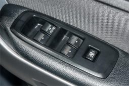 
										2017 Ford Ranger XLS 3.2L 4×4 Double Cab full									