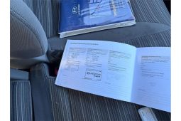 
										2018 Hyundai iLoad TQ4 2.5L Diesel full									