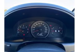 
										2018 Hyundai iLoad TQ4 2.5L Diesel full									
