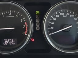 
										2014 Mazda CX-9 Grand Touring AWD full									
