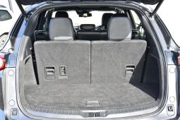 
										2016 Mazda CX-9 GT SKYACTIV 7-Seat full									