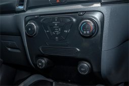 
										2017 Ford Ranger XLS 3.2L 4×4 Double Cab full									