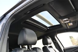 
										2016 Mazda CX-9 GT SKYACTIV 7-Seat full									