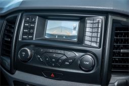 
										2017 Ford Ranger XLS 3.2L 4×4 Double Cab full									