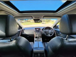 
										2014 Mazda CX-9 Grand Touring AWD full									