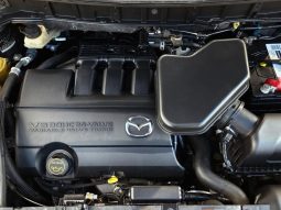 
										2014 Mazda CX-9 Grand Touring AWD full									