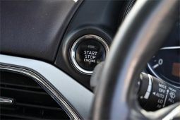 
										2016 Mazda CX-9 GT SKYACTIV 7-Seat full									