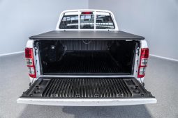 
										2017 Ford Ranger XLS 3.2L 4×4 Double Cab full									