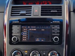 
										2014 Mazda CX-9 Grand Touring AWD full									