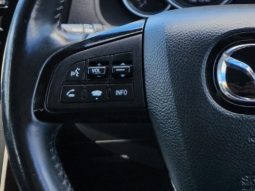 
										2014 Mazda CX-9 Grand Touring AWD full									