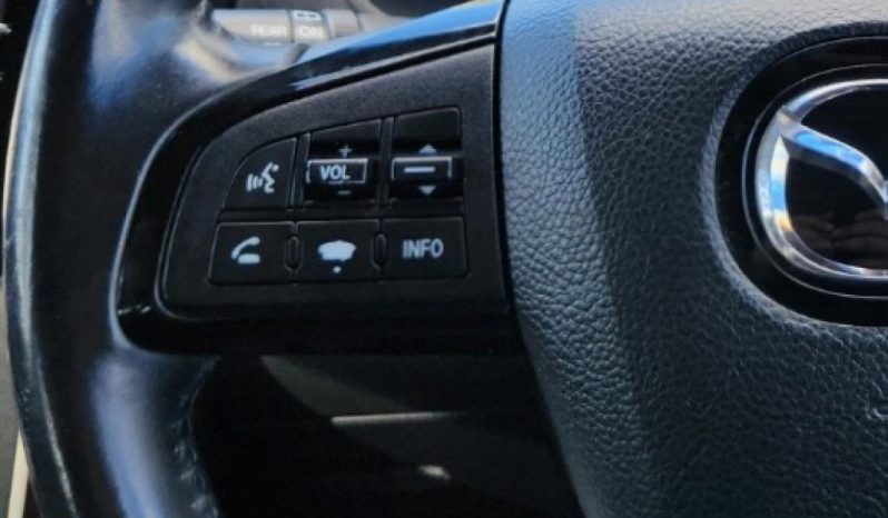 
								2014 Mazda CX-9 Grand Touring AWD full									