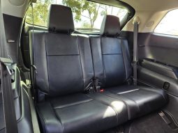 
										2014 Mazda CX-9 Grand Touring AWD full									