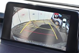 
										2016 Mazda CX-9 GT SKYACTIV 7-Seat full									