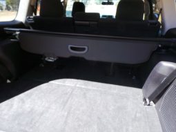 
										2014 Toyota LandCruiser Prado GXL Auto 4×4 full									