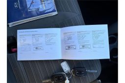 
										2018 Hyundai iLoad TQ4 2.5L Diesel full									