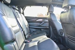 
										2016 Mazda CX-9 GT SKYACTIV 7-Seat full									