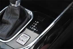 
										2016 Mazda CX-9 GT SKYACTIV 7-Seat full									