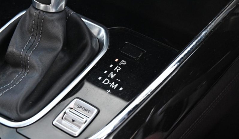 
								2016 Mazda CX-9 GT SKYACTIV 7-Seat full									