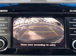 
										2014 Mazda CX-9 Grand Touring AWD full									