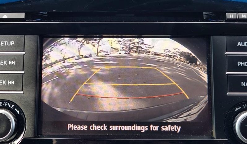 
								2014 Mazda CX-9 Grand Touring AWD full									