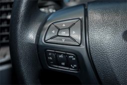 
										2017 Ford Ranger XLS 3.2L 4×4 Double Cab full									