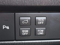 
										2014 Mazda CX-9 Grand Touring AWD full									