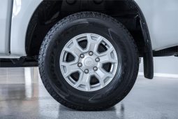 
										2017 Ford Ranger XLS 3.2L 4×4 Double Cab full									