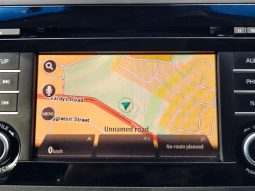 
										2014 Mazda CX-9 Grand Touring AWD full									