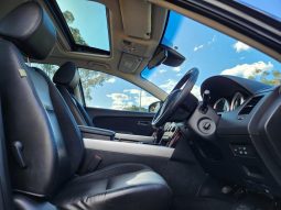 
										2014 Mazda CX-9 Grand Touring AWD full									