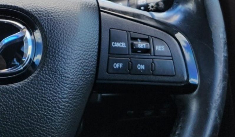 
								2014 Mazda CX-9 Grand Touring AWD full									