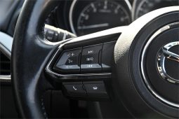 
										2016 Mazda CX-9 GT SKYACTIV 7-Seat full									