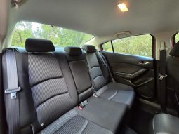 
										2014 Mazda 3 BM5278 Maxx SKYACTIV-Drive full									