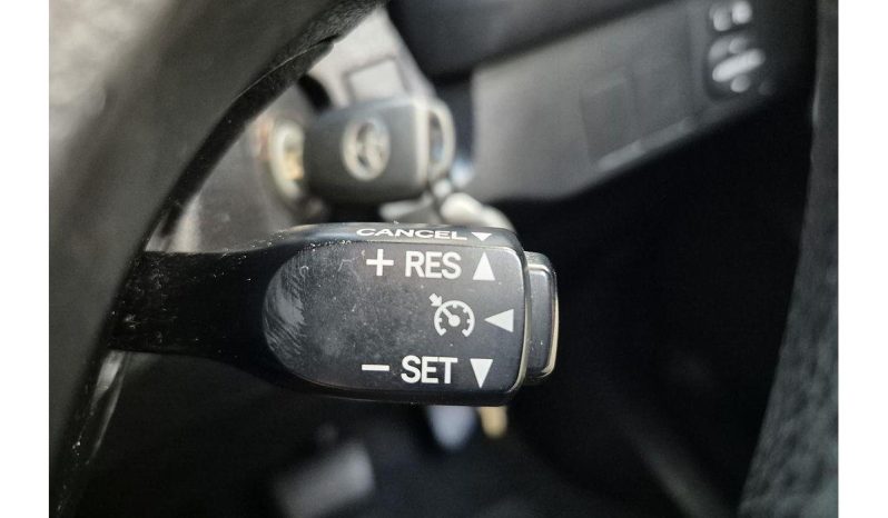 
								2017 Toyota RAV4 GX Auto AWD full									