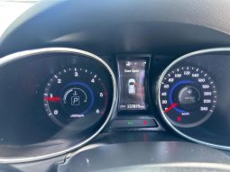 
										2013 Hyundai Santa Fe Highlander 4×4 full									