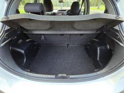 
										2019 Toyota Yaris NCP130R Ascent full									