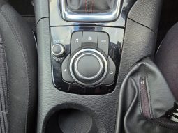 
										2014 Mazda 3 BM5278 Maxx SKYACTIV-Drive full									