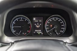
										2018 Toyota RAV4 GX Auto 2WD full									