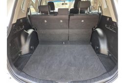 
										2017 Toyota RAV4 GX Auto AWD full									