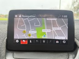
										2019 Mazda CX-3 sTouring SKYACTIV-Drive FWD full									