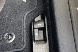 
										2017 Toyota Camry Atara S 2.5L Auto Sedan full									