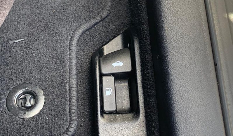 
								2017 Toyota Camry Atara S 2.5L Auto Sedan full									
