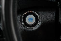 
										2018 Hyundai Tucson Highlander 1.6L Petrol AWD full									