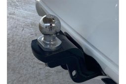 
										2019 Toyota Camry Ascent Sport Hybrid 2.5L full									