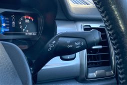 
										2017 Ford Ranger PX MkII XLT 3.2L 4×4 Double Cab full									