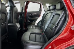 
										2018 Mazda CX-5 Akera 2.2L Turbo Diesel AWD full									